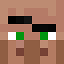 Skin head 6772e6f570cd6a2825b17b2f8b707646