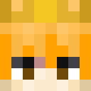 Skin head 67755a06009356b219323f0e7f7af30e