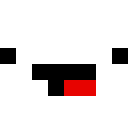 Skin head 6775685e1d203f5a6812b9095512e311