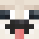 Skin head 67760306a255fe7e76ecee04136ba6e0
