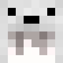 Skin head 677675ac496f49c2ae93334e0a28fd01