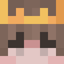 Skin head 6776ab44da069cb13c5397abd00afd7b
