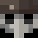 Skin head 6779862b0f8cdf46dd5ba5f5bbbb1182