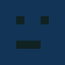 Skin head 6779aa35c91213afb6ec703c585ad8aa