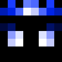 Skin head 677a20b33396261bb9d3188b61e27f0a