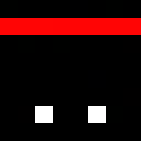 Skin head 677c10b236b8a7e8500aa1475633b30a