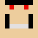 Skin head 677c4af0ce1f6be0fdfae9a0fb1fc9b7