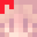 Skin head 677ddedfa1db2add2cf1c1a569620e67