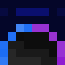 Skin head 677dfc390c9e0551d7a659f89d941750