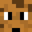 Skin head 677eeca248cfac0e9483806db064fd0d