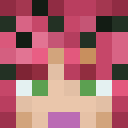 Skin head 677f294bb65e07ff4e28379485969f21