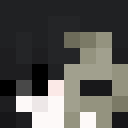 Skin head 677f843b9fc7b336283ba407f28fc0df