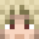 Skin head 67804dc4bb1916f32f352a2807e51a79