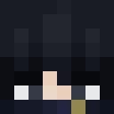 Skin head 678084720e505a60f9b63c2a14cbbd81