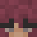 Skin head 678172d6e2e5503aafffcb6d165aac7f