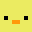 Skin head 67818b91c074558c38afff66b2477bbd