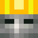 Skin head 67818eed6ce215246b65297c5d68106a