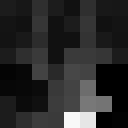 Skin head 67824b9bf26c5e078fc02c274a258d51