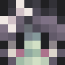 Skin head 67836fbfa62f5176cbd6a734c9a93877