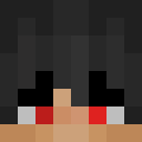 Skin head 6783e77be0ad8ef306b3bfb5a2aedc08