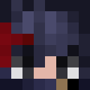 Skin head 67841c3910389c1aa35c44112bd2c3fc