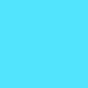 Skin head 6784f876d4b1df1ebf4a751eb11d3a6f