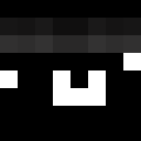 Skin head 67853496c1eccc07348f3db4a302ae1b
