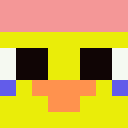 Skin head 67853c216b1e115f06b64f8288755a94