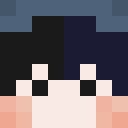 Skin head 6785f173623e3eb79ee3fc1d6d01a005