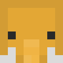 Skin head 67863230af058333f1c8dfdd868e53be