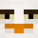 Skin head 67863badb50bf435762d65518849087d