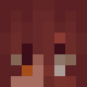 Skin head 67872ae466746fda5f80a37a28979778