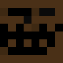 Skin head 6787ff208a4618a7128629906652beb0