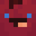 Skin head 6788bed8513f0d97ff1efd43f3cb41e5