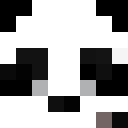 Skin head 678913c8f4986a3afe3256b798a0ac28