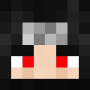 Skin head 678a59734f51205637553986a51b8afb