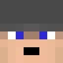 Skin head 678ba42da42c544989de9068b2413727