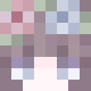 Skin head 678c9335d3fbfa24353283a77a225ee6