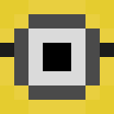 Skin head 678cf05604a76f23913900a842e599e5