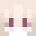 Skin head 678db7dd25776b1623566d351c7ec18d