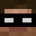 Skin head 678e885584c89cbdde0d9b5f0846e9e4
