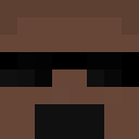Skin head 678f4e82aa2ce24d52b7ab669a6624c3