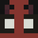 Skin head 678fa16a209d567b40a30a19ef273d0a