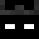 Skin head 679088b3729ce10d1ffb235f9271eb20
