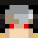 Skin head 679230ec493c953b6cbdfdd8eaa976d9