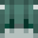 Skin head 6792bde1335de5713594092bff996860