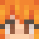 Skin head 67933053e05e159768d39a92058ed467