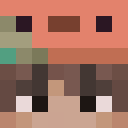 Skin head 6793c95bc282e1677372e77085185f6c