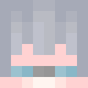 Skin head 67955413a1312fdca985b3e4d7d9e403