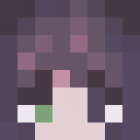Skin head 6795834bd2b8afdffc3ddb4a35f7a6c8